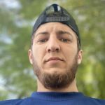 Lazizi, 26 лет